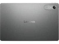 Lenovo Idea Tab Pro Gen 2 256GB WiFi (luna grå) Nettbrett / iPad
