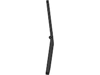 TCL onetouch 4043 128MB (mørk nattegrå) Mobiltelefoner