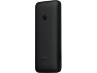 TCL onetouch 5041 64MB (mørk nattgrå) Mobiltelefoner