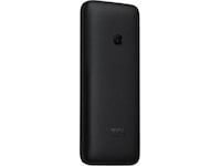 TCL onetouch 5041 64MB (mørk nattgrå) Mobiltelefoner