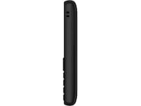 TCL onetouch 5041 64MB (mørk nattgrå) Mobiltelefoner