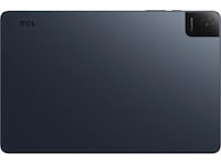 TCL TAB 10L Entry nettbrett, 64GB, 10" skjerm Nettbrett / iPad