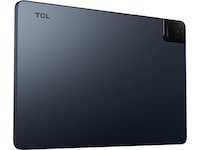 TCL TAB 10L Entry nettbrett, 64GB, 10" skjerm Nettbrett / iPad