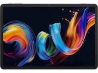 TCL NXT Paper tablet 11 Plus 11,5" Nettbrett / iPad