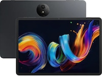 TCL NXT Paper tablet 11 Plus 11,5" Nettbrett / iPad