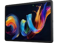 TCL NXT Paper tablet 11 Plus 11,5" Nettbrett / iPad