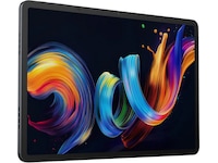 TCL NXT Paper tablet 11 Plus 11,5" Nettbrett / iPad