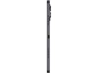 TCL NXT Paper tablet 11 Plus 11,5" Nettbrett / iPad