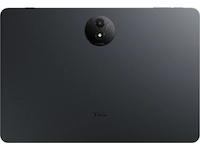TCL NXT Paper tablet 11 Plus 11,5" Nettbrett / iPad