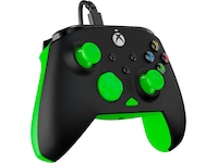 Turtle Beach Rematch Core Controller for Xbox & PC Tilbehør