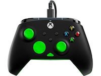 Turtle Beach Rematch Core Controller for Xbox & PC Tilbehør