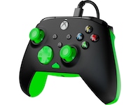 Turtle Beach Rematch Core Controller for Xbox & PC Tilbehør