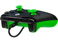 Turtle Beach Rematch Core Controller for Xbox & PC Tilbehør