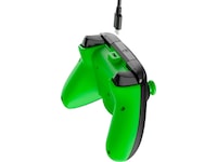Turtle Beach Rematch Core Controller for Xbox & PC Tilbehør