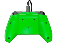Turtle Beach Rematch Core Controller for Xbox & PC Tilbehør