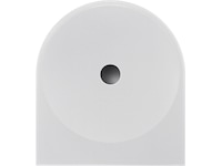 Samsung Music Studio 5 Lydplanker