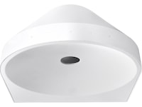 Samsung Music Studio 5 Lydplanker