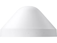 Samsung Music Studio 5 Lydplanker