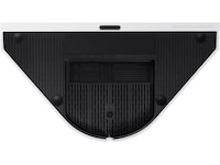 Samsung Music Studio 5 Lydplanker
