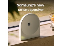 Samsung Music Studio 5 Lydplanker