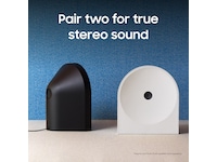 Samsung Music Studio 5 Lydplanker