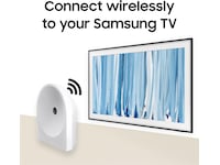 Samsung Music Studio 5 Lydplanker