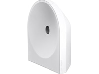 Samsung Music Studio 5 Lydplanker