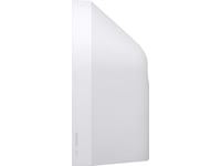 Samsung Music Studio 5 Lydplanker