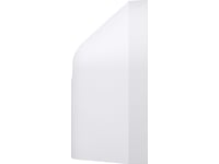 Samsung Music Studio 5 Lydplanker