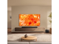 Samsung 43" QN72H Neo QLED 4K Mini LED Smart-TV (2026) 20 - 49 tommer TV