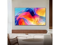 Samsung 50" M72H Mini LED 4K Smart-TV (2026) 50 - 59 tommer TV