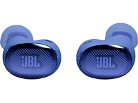 JBL LIVE BUDS 4 trådløse ørepropper med ANC (blå) Ørepropper