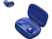 JBL LIVE BUDS 4 trådløse ørepropper med ANC (blå) Ørepropper