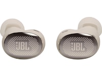 JBL LIVE BUDS 4 trådløse ørepropper med ANC (champagne) Ørepropper