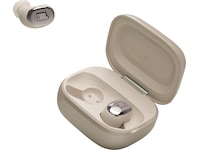 JBL LIVE BUDS 4 trådløse ørepropper med ANC (champagne) Ørepropper