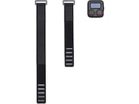 DJI Osmo Action GPS Bluetooth Remote Controller -B-Grade Demo hjem & fritid