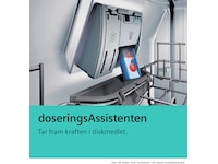 iQ500, Helintegrert oppvaskmaskin, 60 cm, XXL Integrert oppvaskmaskin