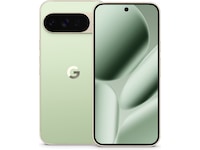 Google Pixel 10 Pro XL 256GB (jade) -B-Grade Demo mobiltelefoner