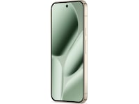 Google Pixel 10 Pro XL 256GB (jade) -B-Grade Demo mobiltelefoner