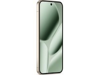 Google Pixel 10 Pro XL 256GB (jade) -B-Grade Demo mobiltelefoner