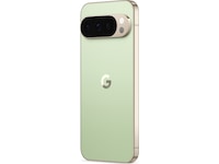 Google Pixel 10 Pro XL 256GB (jade) -B-Grade Demo mobiltelefoner