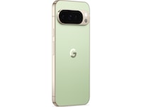 Google Pixel 10 Pro XL 256GB (jade) -B-Grade Demo mobiltelefoner