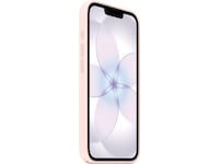 Apple iPhone 17e silikondeksel (soft pink) Deksel til mobiltelefon