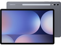 Samsung Galaxy Tab S10+ WiFi 256GB (moonstone gray) Demo annet i PC & nettbrett