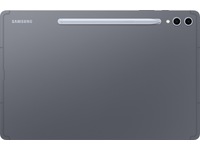 Samsung Galaxy Tab S10+ WiFi 256GB (moonstone gray) Demo annet i PC & nettbrett