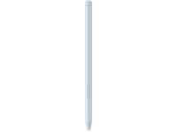 Samsung Galaxy Tab S10+ WiFi 256GB (moonstone gray) Demo annet i PC & nettbrett