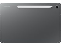 Samsung Galaxy Tab S10 FE WiFi 256GB (grå) -B-Grade Demo annet i PC & nettbrett