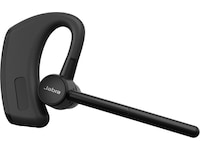 Jabra Perform 45 SE Headset