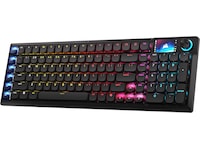 CORSAIR VANGUARD AIR 99 WIRELESS Tastatur Gamingtastatur