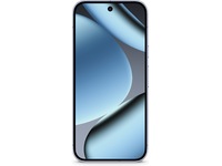 Google Pixel 10 Pro 128GB (moonstone) Mobiltelefoner